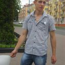  ,   Evgen, 37 ,   ,   , c 