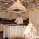 ���������� �����-���������, ���� ������� �����, 37 ���, ������������ ��� ������, ����� � ���������, c�������� ���������