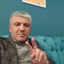  ,   Baha, 61 ,   ,   
