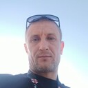 ���������� ����, ���� ������� ������, 41 ���, ������������ ��� ������, ����� � ���������, ���������