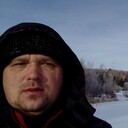 ���������� ����������, ���� ������� �����, 45 ���, ������������ ��� ������, ����� � ���������, c�������� ���������, ���������