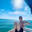  ,    , 26 ,  