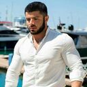 ���������� �����������, ���� ������� �����, 39 ���, ������������ ��� ������, ����� � ���������