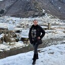 ���������� ���������, ���� ������� �����, 47 ���, ������������ ��� ����� � ���������, c�������� ���������