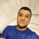  ,   Temur, 37 ,   ,   