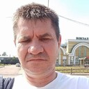 ���������� ��������, ���� ������� �������, 47 ���, ������������ ��� ������, ����� � ���������