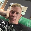 ���������� �������, ���� ������� �������, 30 ���, ������������ ��� c�������� ���������