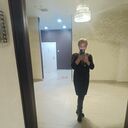  ,   , 54 ,   ,   