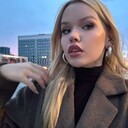  ,   , 23 ,   