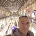  ,   , 38 ,     , c 