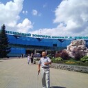  ,   , 54 ,     , c 