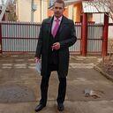  ,   Andrey, 38 ,   ,   , c 