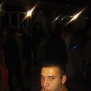  ,   , 31 ,   ,   , c , 