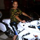 ���������� �������, ���� ������� Mamuka, 56 ���, ������������ ��� ������, ����� � ���������, c�������� ���������