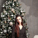 ���������� ������-��-����, ���� ������� ����, 29 ���, ������������ ��� ������, ����� � ���������, ���������