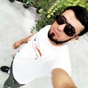 ���������� �����, ���� ����� ����, 25 ���, ������������ ��� ������, ����� � ���������, c�������� ���������