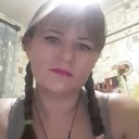 ���������� ������������, ���� ������� ����, 30 ���, ������������ ��� ����� � ���������, c�������� ���������