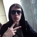  ,   , 28 ,   
