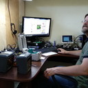 ���������� �����, ���� ������� ������, 54 ����, ������������ ��� ����� � ���������, c�������� ���������