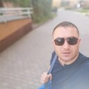  ,   Sandro, 35 ,   ,   , c 