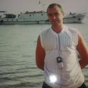  ,   ANDREY, 49 ,   ,   , c 