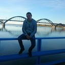 ���������� ���������, ���� ������� �������, 40 ���, ������������ 