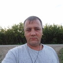 ���������� ������, ���� ������� ����, 45 ���, ������������ ��� ������, c�������� ���������, ���������