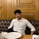 ���������� ���������, ���� ����� �����, 22 ����, ������������ ��� ������, ����� � ���������