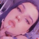 ���������� ����, ���� ������� ������, 25 ���, ������������ ��� ������, ����� � ���������, ���������