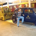 ���������� ������ ��������, ���� ������� Zaman, 42 ����, ������������ ��� ������, ����� � ���������, c�������� ���������