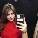  ,   , 21 ,   