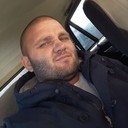 ���������� ���������, ���� ������� ������, 42 ����, ������������ ��� ������, ����� � ���������, c�������� ���������