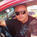  ,   , 53 ,     , c 
