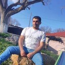 ���������� ���������, ���� ������� Hayk, 39 ���, ������������ ��� ������, ����� � ���������, c�������� ���������