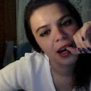 ���������� ���, ���� ������� �����, 44 ����, ������������ ��� ������, ����� � ���������, c�������� ���������