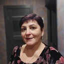  ,   , 59 ,   c , 