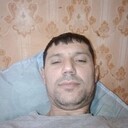 ���������� ������ ��������, ���� ������� Parviz, 40 ���, ������������ ��� ������, ����� � ���������