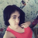 ���������� ���������, ���� ������� ������, 28 ���, ������������ ��� ����� � ���������, c�������� ���������, ���������