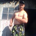 ���������� �����, ���� ������� �������, 35 ���, ������������ ��� ����� � ���������, c�������� ���������, ���������