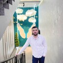 ���������� ������, ���� ������� �����, 30 ���, ������������ ��� ������, ����� � ���������