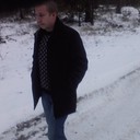 ���������� ��������, ���� ������� �����, 36 ���, ������������ 