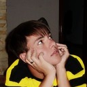 ���������� ����, ���� ������� ������, 31 ���, ������������ ��� ������, ����� � ���������, c�������� ���������