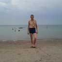 ���������� �����������, ���� ������� �����, 36 ���, ������������ ��� ������, ����� � ���������, c�������� ���������