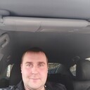 ���������� ����������, ���� ������� �������, 38 ���, ������������ ��� ������, ����� � ���������, c�������� ���������