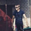  ,   , 38 ,   ,   , c 