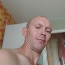 ���������� �����, ���� ������� ������, 39 ���, ������������ ��� ������, ����� � ���������