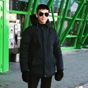  ,   , 30 ,   ,   , c 