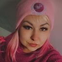 ���������� �����������, ���� ������� �����, 40 ���, ������������ ��� ������, ����� � ���������