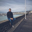 ���������� ������, ���� ������� ����, 32 ����, ������������ ��� ������, ����� � ���������, c�������� ���������, ���������