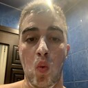 ���������� �����������, ���� ����� �����, 23 ����, ������������ ��� ������, ����� � ���������